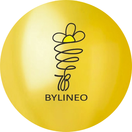 DÁRKY PLNÉ PŘÍRODNÍ PÉČE, VOUCHERY